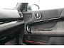 MINI Countryman 1.5 Cooper S E ALL4 Panoramadak | Harman Kardon | Head Up | ACC