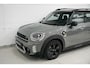 MINI Countryman 1.5 Cooper S E ALL4 Panoramadak | Harman Kardon | Head Up | ACC