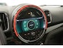 MINI Countryman 1.5 Cooper S E ALL4 Panoramadak | Harman Kardon | Head Up | ACC
