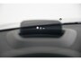 MINI Countryman 1.5 Cooper S E ALL4 Panoramadak | Harman Kardon | Head Up | ACC