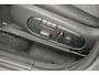 MINI Countryman 1.5 Cooper S E ALL4 Panoramadak | Harman Kardon | Head Up | ACC