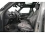 MINI Countryman 1.5 Cooper S E ALL4 Panoramadak | Harman Kardon | Head Up | ACC