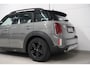 MINI Countryman 1.5 Cooper S E ALL4 Panoramadak | Harman Kardon | Head Up | ACC