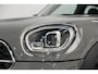 MINI Countryman 1.5 Cooper S E ALL4 Panoramadak | Harman Kardon | Head Up | ACC