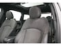 MINI Countryman 1.5 Cooper S E ALL4 Panoramadak | Harman Kardon | Head Up | ACC