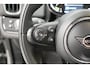 MINI Countryman 1.5 Cooper S E ALL4 Panoramadak | Harman Kardon | Head Up | ACC