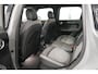 MINI Countryman 1.5 Cooper S E ALL4 Panoramadak | Harman Kardon | Head Up | ACC