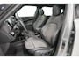 MINI Countryman 1.5 Cooper S E ALL4 Panoramadak | Harman Kardon | Head Up | ACC
