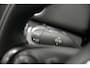 MINI Countryman 1.5 Cooper S E ALL4 Panoramadak | Harman Kardon | Head Up | ACC