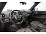 MINI Countryman 1.5 Cooper S E ALL4 Panoramadak | Harman Kardon | Head Up | ACC
