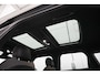 MINI Countryman 1.5 Cooper S E ALL4 Panoramadak | Harman Kardon | Head Up | ACC