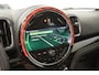 MINI Countryman 1.5 Cooper S E ALL4 Panoramadak | Harman Kardon | Head Up | ACC