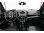 MINI Countryman 1.5 Cooper S E ALL4 Panoramadak | Harman Kardon | Head Up | ACC