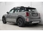 MINI Countryman 1.5 Cooper S E ALL4 Panoramadak | Harman Kardon | Head Up | ACC