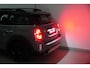 MINI Countryman 1.5 Cooper S E ALL4 Panoramadak | Harman Kardon | Head Up | ACC