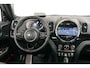 MINI Countryman 1.5 Cooper S E ALL4 Panoramadak | Harman Kardon | Head Up | ACC
