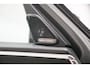 MINI Countryman 1.5 Cooper S E ALL4 Panoramadak | Harman Kardon | Head Up | ACC