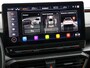 CUPRA Formentor 1.4 245pk DSG e-Hybrid VZ Performance · Panoramadak · Wegklapbare Trekhaak · Leder · Camera · Elek. Voorstoel · Apple/Android Car Play · 19'' Inch ·