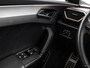 CUPRA Formentor 1.4 245pk DSG e-Hybrid VZ Performance · Panoramadak · Wegklapbare Trekhaak · Leder · Camera · Elek. Voorstoel · Apple/Android Car Play · 19'' Inch ·