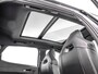 CUPRA Formentor 1.4 245pk DSG e-Hybrid VZ Performance · Panoramadak · Wegklapbare Trekhaak · Leder · Camera · Elek. Voorstoel · Apple/Android Car Play · 19'' Inch ·