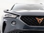 CUPRA Formentor 1.4 245pk DSG e-Hybrid VZ Performance · Panoramadak · Wegklapbare Trekhaak · Leder · Camera · Elek. Voorstoel · Apple/Android Car Play · 19'' Inch ·