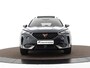CUPRA Formentor 1.4 245pk DSG e-Hybrid VZ Performance · Panoramadak · Wegklapbare Trekhaak · Leder · Camera · Elek. Voorstoel · Apple/Android Car Play · 19'' Inch ·