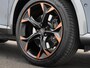 CUPRA Formentor 1.4 245pk DSG e-Hybrid VZ Performance · Panoramadak · Wegklapbare Trekhaak · Leder · Camera · Elek. Voorstoel · Apple/Android Car Play · 19'' Inch ·