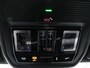 CUPRA Formentor 1.4 245pk DSG e-Hybrid VZ Performance · Panoramadak · Wegklapbare Trekhaak · Leder · Camera · Elek. Voorstoel · Apple/Android Car Play · 19'' Inch ·