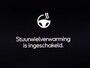 CUPRA Formentor 1.4 245pk DSG e-Hybrid VZ Performance · Panoramadak · Wegklapbare Trekhaak · Leder · Camera · Elek. Voorstoel · Apple/Android Car Play · 19'' Inch ·