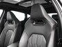 CUPRA Formentor 1.4 245pk DSG e-Hybrid VZ Performance · Panoramadak · Wegklapbare Trekhaak · Leder · Camera · Elek. Voorstoel · Apple/Android Car Play · 19'' Inch ·