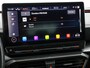 CUPRA Formentor 1.4 245pk DSG e-Hybrid VZ Performance · Panoramadak · Wegklapbare Trekhaak · Leder · Camera · Elek. Voorstoel · Apple/Android Car Play · 19'' Inch ·