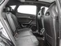 CUPRA Formentor 1.4 245pk DSG e-Hybrid VZ Performance · Panoramadak · Wegklapbare Trekhaak · Leder · Camera · Elek. Voorstoel · Apple/Android Car Play · 19'' Inch ·