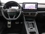 CUPRA Formentor 1.4 245pk DSG e-Hybrid VZ Performance · Panoramadak · Wegklapbare Trekhaak · Leder · Camera · Elek. Voorstoel · Apple/Android Car Play · 19'' Inch ·