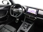 CUPRA Formentor 1.4 245pk DSG e-Hybrid VZ Performance · Panoramadak · Wegklapbare Trekhaak · Leder · Camera · Elek. Voorstoel · Apple/Android Car Play · 19'' Inch ·