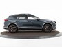 CUPRA Formentor 1.4 245pk DSG e-Hybrid VZ Performance · Panoramadak · Wegklapbare Trekhaak · Leder · Camera · Elek. Voorstoel · Apple/Android Car Play · 19'' Inch ·