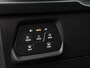 CUPRA Formentor 1.4 245pk DSG e-Hybrid VZ Performance · Panoramadak · Wegklapbare Trekhaak · Leder · Camera · Elek. Voorstoel · Apple/Android Car Play · 19'' Inch ·