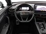 CUPRA Formentor 1.4 245pk DSG e-Hybrid VZ Performance · Panoramadak · Wegklapbare Trekhaak · Leder · Camera · Elek. Voorstoel · Apple/Android Car Play · 19'' Inch ·