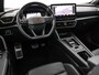 CUPRA Formentor 1.4 245pk DSG e-Hybrid VZ Performance · Panoramadak · Wegklapbare Trekhaak · Leder · Camera · Elek. Voorstoel · Apple/Android Car Play · 19'' Inch ·