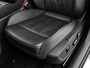 CUPRA Formentor 1.4 245pk DSG e-Hybrid VZ Performance · Panoramadak · Wegklapbare Trekhaak · Leder · Camera · Elek. Voorstoel · Apple/Android Car Play · 19'' Inch ·