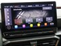 CUPRA Formentor 1.4 245pk DSG e-Hybrid VZ Performance · Panoramadak · Wegklapbare Trekhaak · Leder · Camera · Elek. Voorstoel · Apple/Android Car Play · 19'' Inch ·