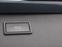 CUPRA Formentor 1.4 245pk DSG e-Hybrid VZ Performance · Panoramadak · Wegklapbare Trekhaak · Leder · Camera · Elek. Voorstoel · Apple/Android Car Play · 19'' Inch ·