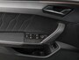 CUPRA Formentor 1.4 245pk DSG e-Hybrid VZ Performance · Panoramadak · Wegklapbare Trekhaak · Leder · Camera · Elek. Voorstoel · Apple/Android Car Play · 19'' Inch ·