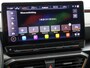 CUPRA Formentor 1.4 245pk DSG e-Hybrid VZ Performance · Panoramadak · Wegklapbare Trekhaak · Leder · Camera · Elek. Voorstoel · Apple/Android Car Play · 19'' Inch ·