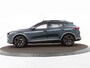 CUPRA Formentor 1.4 245pk DSG e-Hybrid VZ Performance · Panoramadak · Wegklapbare Trekhaak · Leder · Camera · Elek. Voorstoel · Apple/Android Car Play · 19'' Inch ·