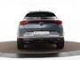 CUPRA Formentor 1.4 245pk DSG e-Hybrid VZ Performance · Panoramadak · Wegklapbare Trekhaak · Leder · Camera · Elek. Voorstoel · Apple/Android Car Play · 19'' Inch ·