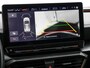 CUPRA Formentor 1.4 245pk DSG e-Hybrid VZ Performance · Panoramadak · Wegklapbare Trekhaak · Leder · Camera · Elek. Voorstoel · Apple/Android Car Play · 19'' Inch ·