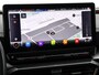 CUPRA Formentor 1.4 245pk DSG e-Hybrid VZ Performance · Panoramadak · Wegklapbare Trekhaak · Leder · Camera · Elek. Voorstoel · Apple/Android Car Play · 19'' Inch ·