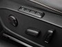 CUPRA Formentor 1.4 245pk DSG e-Hybrid VZ Performance · Panoramadak · Wegklapbare Trekhaak · Leder · Camera · Elek. Voorstoel · Apple/Android Car Play · 19'' Inch ·