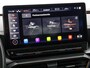 CUPRA Formentor 1.4 245pk DSG e-Hybrid VZ Performance · Panoramadak · Wegklapbare Trekhaak · Leder · Camera · Elek. Voorstoel · Apple/Android Car Play · 19'' Inch ·