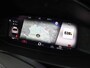 CUPRA Formentor 1.4 245pk DSG e-Hybrid VZ Performance · Panoramadak · Wegklapbare Trekhaak · Leder · Camera · Elek. Voorstoel · Apple/Android Car Play · 19'' Inch ·